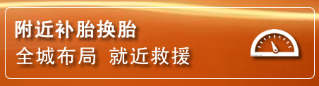 东洲区附近疏通管道电话