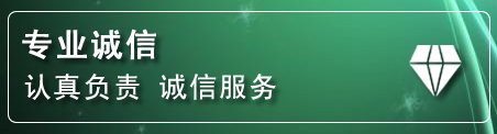 东洲区化粪池清理电话