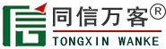 东洲区同信万客管道疏通
